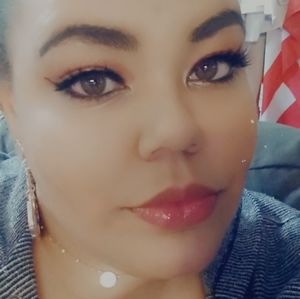 Meet your Posher, Sayuri